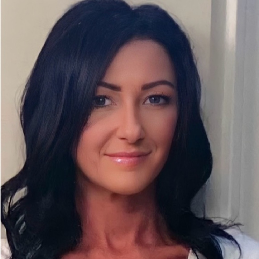 Meet your Posher, Meredith